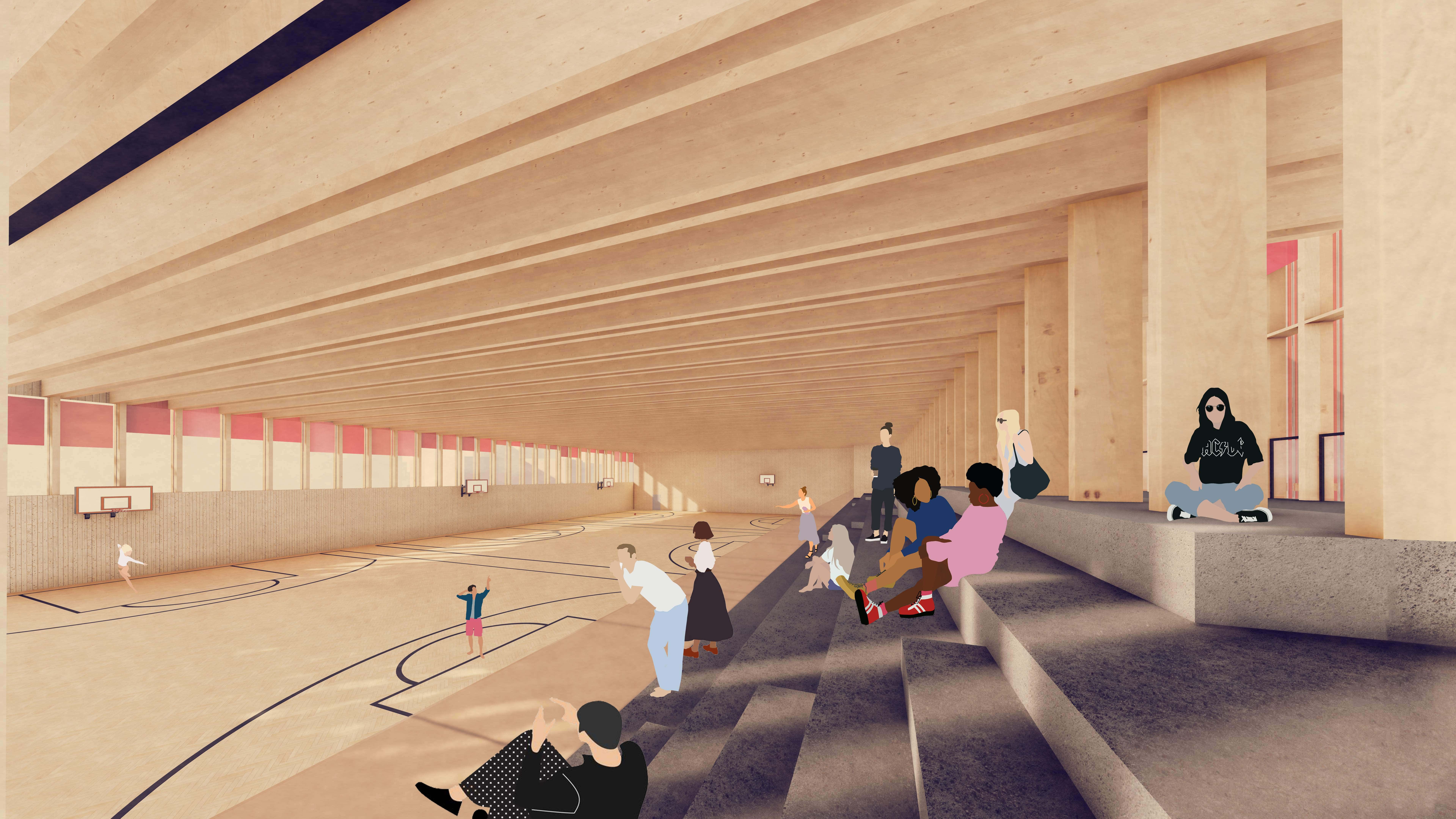 Project 1 - 1HE/Perspektive-Tribüne-03-mit.jpg